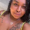 Fernanda Caetano - @fernandacaetano0209 - TikTok