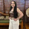 Fernanda Caetano - @fernandacaetano45 - TikTok