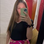Fernanda Caetano - Facebook