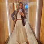 Fernanda Caetano - @fernandda.caetano - Instagram