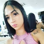 Fernanda Caetano - @ferdscaetano - Instagram