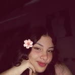 Fernanda Caetano - Facebook