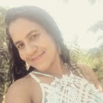 Fernanda Caetano - @fernanda.caetano.54943600 - Instagram
