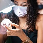 Fernanda Caetano - @fernanda_caetano_nails - Instagram