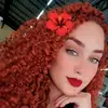 Fernanda Caetano - @fehcaettano - TikTok