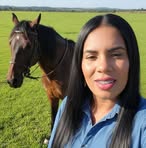 Fernanda Caetano - Facebook