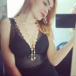 Fernanda Caetano - @fernandacaetano76 - Instagram