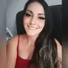Fernanda Caetano - @fer_nanda281 - TikTok