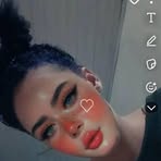 Fernanda Caetano - Facebook