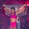 Fernanda Caetano - @fernandacaetano87 - TikTok