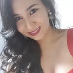 Fernanda Caetano - @fernandacaetano1 - Instagram