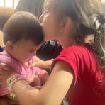 Fernanda Caetano - Facebook