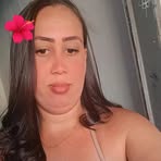Fernanda Caetano - Facebook