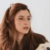 Fernanda Caetano - @fernandacaetanoo - TikTok