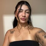 Fernanda Caetano - @fefercaetano - Instagram