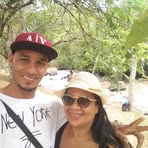 Fernanda Caetano - Facebook