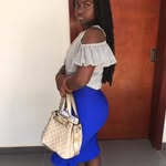 Fernanda Caetano - @fernanda.caetano.3150 - Instagram