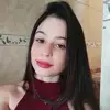Fernanda Caetano - @fernandacaetano1 - TikTok