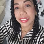 Fernanda Caetano - Facebook