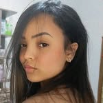 Fernanda Caetano - @nandacaelum - Instagram