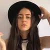 Fernanda Caetano 👒 - @fernandacaetanof - TikTok