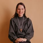 Fernanda Caetano| Assessora de noivos - @fecaetano.assessora - Instagram