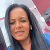 Fernanda Caetano - @fernandacaetano28 - TikTok