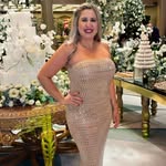 Fernanda Caetano da Silva - @fernanda.caetanoo - Instagram