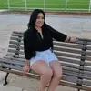 Fernanda Caetano - @nanda.caetanoo - TikTok