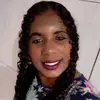 Fernanda Caetano - @fernandacaetano0 - TikTok