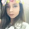 Fernanda Caetano - @fernandacaetano - TikTok