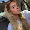 fernandaa_caetano - @fernandaa_caetano - TikTok