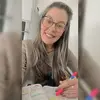 FernandaCaetano - @fernandacaetano.br1 - TikTok