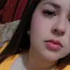 FerNandinha 😜 - @fernandacaetano519 - TikTok