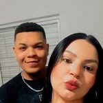 Maria Fernanda Caetano - @_fernanda_caetano_ - Instagram