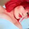 Nandinha - @fernandacaetanofernanda - TikTok