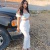 𝓕𝓮𝓻𝓷𝓪𝓷𝓭𝓪.🍒 - @fernanda.calixto0 - TikTok