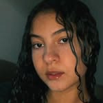 Fernanda - @fernanda_calixto__ - Instagram