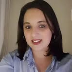 Fernanda  Calixto - Facebook