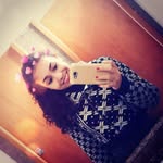 Fernanda calixto - @fernanda_calixto_1467 - Instagram