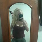 Fernanda Calixto - Facebook