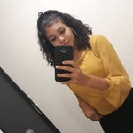 Fernanda_calixto - @fernanda_calixto7 - Instagram