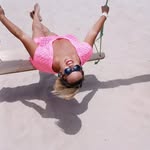 Fernanda Calixto - @fernanda_calixto57 - Instagram