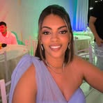 Fernanda Calixto - Facebook