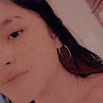 Fernanda Calixto - @fernanda.calixto.98096 - Instagram