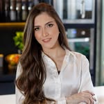 Fernanda Calixto - @fernandacalixto3 - Instagram