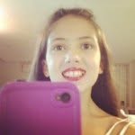 Fernanda Calixto - @fernanda_calixto - Instagram