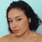 Fernanda Calixto🦋 - @mfernanda_calixto - Instagram