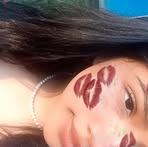 Fernanda Calixto - Facebook