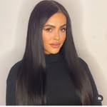 Fernanda Calixto. - @fernanda.calixtoo - Instagram